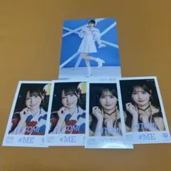 2026年最新】鈴木瞳 チェキの人気アイテム - メルカリ