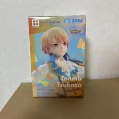 2025年最新】Desktop×Decorate 天馬司の人気アイテム - メルカリ