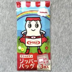 2026年最新】ヤクルトマンの人気アイテム - メルカリ