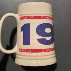 Item thumbnail for item 10d6fe86-0f7a-440e-aba8-cc0afe698c5b