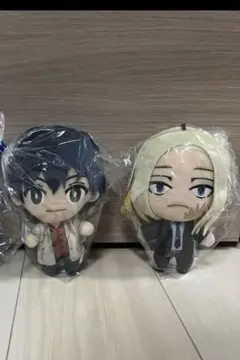 TVアニメ『SAKAMOTO DAYS』　コレぬい！2