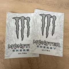 Item thumbnail for item 306b2f60-97b6-44c0-ba5e-c5310555fc22