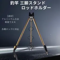 Item thumbnail for item e649e552-2463-49b6-a6c2-fd06a21d0491