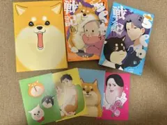 ちくわ戦記 全巻セット 1-4巻 - メルカリ