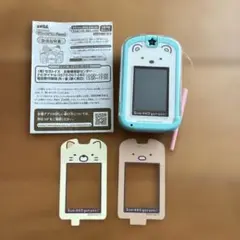 すみっコぐらしphone