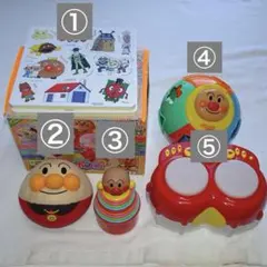 Item thumbnail for item 446bf7d0-4d1a-4d8e-b526-f4c33effc409