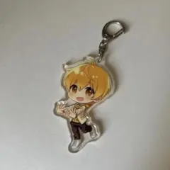 すとぷり るぅとくん★２０２１春アクキー