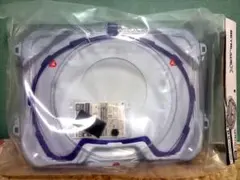 2025年最新】ベイブレード ベイスタジアム ワイドの人気アイテム