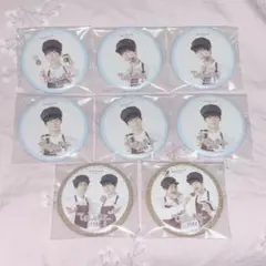 2025年最新】ひょろっと男子の人気アイテム - メルカリ