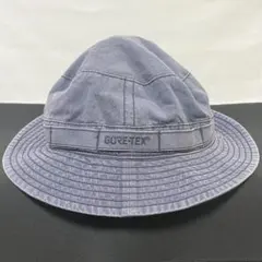 THE NORTH FACE GORE-TEX バケットハット