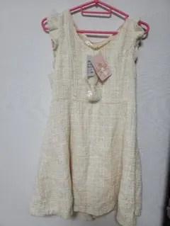 洋服まとめ売り リズメロ等