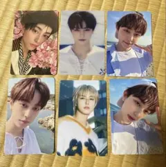 早い者勝ち❣️＆team タキ　まとめ売り