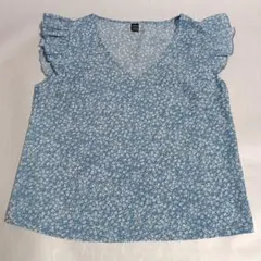 Item thumbnail for item 02d36c96-90bf-4679-bc97-0851bf2736e1