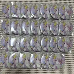 あんスタ フィーチャー 缶バッジ 乱凪砂 idol 80個 - メルカリ