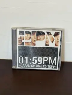2PM CONCERT HOUSE PARTY IN SEOUL DVD - メルカリ