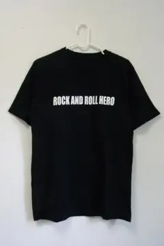 2026年最新】桑田佳祐 Tシャツ rockの人気アイテム - メルカリ