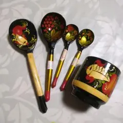 Item thumbnail for item 401c560b-edbc-4c5c-91da-e69a09ed910e