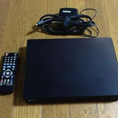 Item thumbnail for item ffc3879a-dd33-471f-ad61-0f0b4f7f15a2