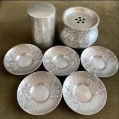 2026年最新】茶筒 瑞正の人気アイテム - メルカリ