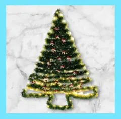 Item thumbnail for item 077c72fc-7a35-47b7-abf6-a3c7a976a71c