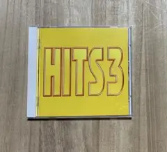 Item thumbnail for item 1f57a774-99ca-44c0-8783-ab4401c123de