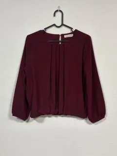 Item thumbnail for item 6503703c-4f73-421c-9192-06d245882bcc