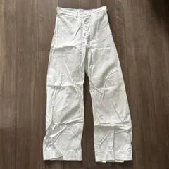 90s Levi's L2 チノパンツ バギー カーキ silverTab - メルカリ