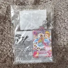 みんみん様 リクエスト 2点 まとめ商品