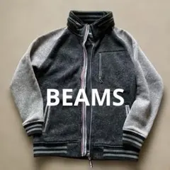 Item thumbnail for item 9066b47d-c52a-4881-be64-0cd31d221d9c