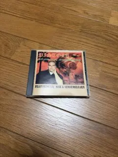 SACD】「名うてのバード兄弟」ザ・バーズ MFSL - メルカリ