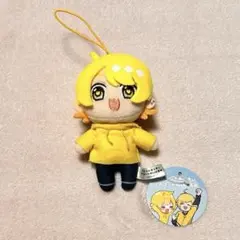2026年最新】アンプタックカラーズ ぷりっつ ぬいぐるみの人気アイテム