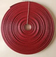 コスモス様 リクエスト 2点 まとめ商品