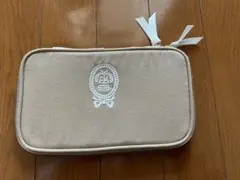 2026年最新】FTCポーチの人気アイテム - メルカリ