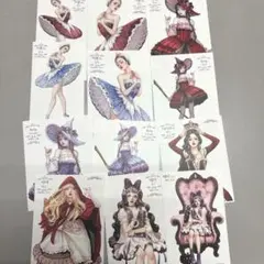 あやなん様 リクエスト 2点 まとめ商品