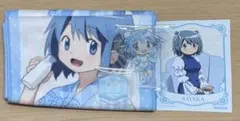 2026年最新】まどか マギカ タオルの人気アイテム - メルカリ