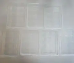 Item thumbnail for item f66e1417-8264-4675-8043-4a8eeebd3cb1