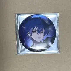 あんスタ　プロセカ　缶バッジ　漣ジュン