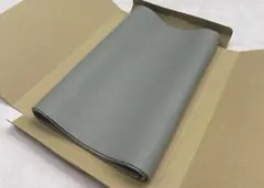 ロールぱん様 リクエスト 2点 まとめ商品