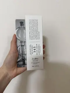 Dr.Althea 345 Relief Cream 50mlのサムネイル