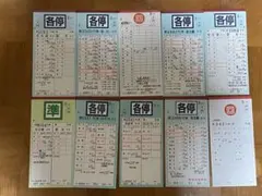 2026年最新】運転 スタフの人気アイテム - メルカリ
