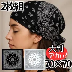 Item thumbnail for item 53190258-33d8-4c05-918e-15a58ec242c2