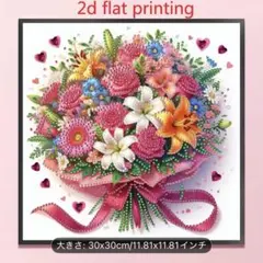 mimnic様 リクエスト 4点 まとめ商品