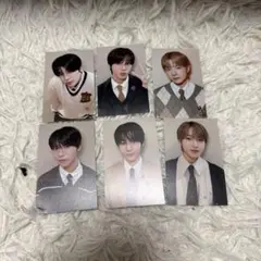 Item thumbnail for item ec4aadcd-21ca-42d2-8e41-ce5a1ffef80b