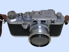 2025年最新】Leica ライカ DRP Ernst Leitz Wetzlarの人気