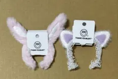 Item thumbnail for item 6ee659d6-68bd-41ab-be4f-f2c07c52b4d9