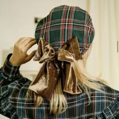 Item thumbnail for item b02cc0e3-a60c-4088-b3c6-d7f64f728877