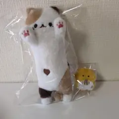 2026年最新】にぎってにゃんこの人気アイテム - メルカリ