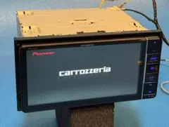 カロッツェリア　AVIC-RW810-D 2019年地図　７V型200ｍｍワイド 2026年最新】avic-rw810の人気アイテム - メルカリ