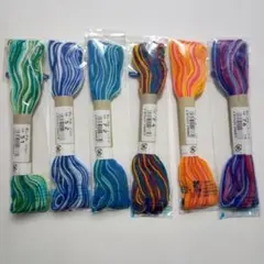 刺し子 刺し子道具