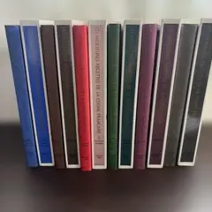 現代フランス料理宝典5巻セット - メルカリ